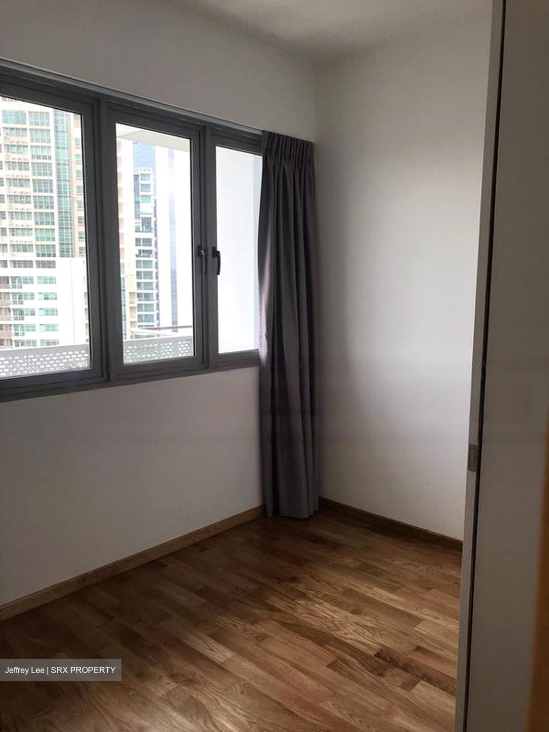 26 Newton (D11), Apartment #460543221